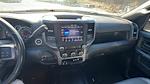 2021 Ram 3500 Crew Cab SRW 4WD Pickup for sale #R109811A - photo 28