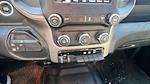 2021 Ram 3500 Crew Cab SRW 4WD Pickup for sale #R109811A - photo 29