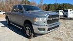 2021 Ram 3500 Crew Cab SRW 4WD Pickup for sale #R109811A - photo 4
