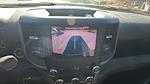 2021 Ram 3500 Crew Cab SRW 4WD Pickup for sale #R109811A - photo 30