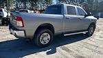 2021 Ram 3500 Crew Cab SRW 4WD Pickup for sale #R109811A - photo 6