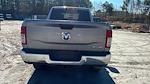 2021 Ram 3500 Crew Cab SRW 4WD Pickup for sale #R109811A - photo 7