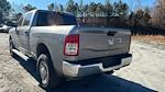 2021 Ram 3500 Crew Cab SRW 4WD Pickup for sale #R109811A - photo 2