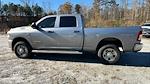 2021 Ram 3500 Crew Cab SRW 4WD Pickup for sale #R109811A - photo 8