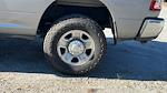 2021 Ram 3500 Crew Cab SRW 4WD Pickup for sale #R109811A - photo 9