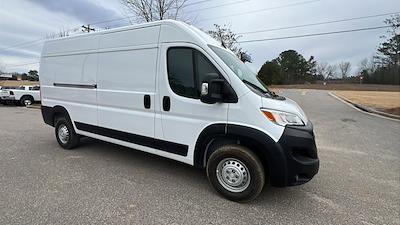 2026 Ram ProMaster 2500 High Roof FWD Empty Cargo Van for sale #R109812 - photo 2