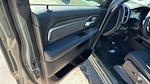 2026 Ram 1500 Crew Cab 4WD Pickup for sale #R109815 - photo 11