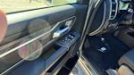 2026 Ram 1500 Crew Cab 4WD Pickup for sale #R109815 - photo 12