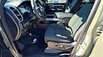 2026 Ram 1500 Crew Cab 4WD Pickup for sale #R109815 - photo 13