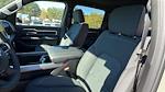 2026 Ram 1500 Crew Cab 4WD Pickup for sale #R109815 - photo 15