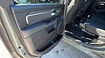 2026 Ram 1500 Crew Cab 4WD Pickup for sale #R109815 - photo 16