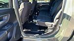 2026 Ram 1500 Crew Cab 4WD Pickup for sale #R109815 - photo 17