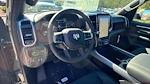 2026 Ram 1500 Crew Cab 4WD Pickup for sale #R109815 - photo 18