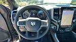 2026 Ram 1500 Crew Cab 4WD Pickup for sale #R109815 - photo 19