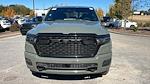 2026 Ram 1500 Crew Cab 4WD Pickup for sale #R109815 - photo 3