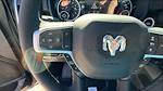 2026 Ram 1500 Crew Cab 4WD Pickup for sale #R109815 - photo 20