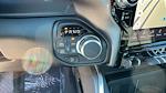 2026 Ram 1500 Crew Cab 4WD Pickup for sale #R109815 - photo 23