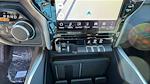 2026 Ram 1500 Crew Cab 4WD Pickup for sale #R109815 - photo 26