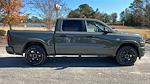 2026 Ram 1500 Crew Cab 4WD Pickup for sale #R109815 - photo 5