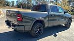 2026 Ram 1500 Crew Cab 4WD Pickup for sale #R109815 - photo 6
