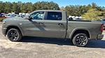 2026 Ram 1500 Crew Cab 4WD Pickup for sale #R109815 - photo 8