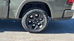 2026 Ram 1500 Crew Cab 4WD Pickup for sale #R109815 - photo 9