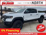 New 2026 Ram 1500 TRX Crew Cab for sale #R109817 - photo 1