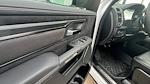 New 2026 Ram 1500 TRX Crew Cab for sale #R109817 - photo 10