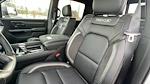 New 2026 Ram 1500 TRX Crew Cab for sale #R109817 - photo 13
