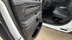 New 2026 Ram 1500 TRX Crew Cab for sale #R109817 - photo 14