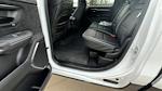 New 2026 Ram 1500 TRX Crew Cab for sale #R109817 - photo 15