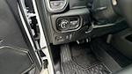 New 2026 Ram 1500 TRX Crew Cab for sale #R109817 - photo 17