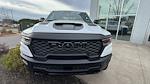 New 2026 Ram 1500 TRX Crew Cab for sale #R109817 - photo 4