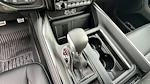 New 2026 Ram 1500 TRX Crew Cab for sale #R109817 - photo 22