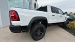 New 2026 Ram 1500 TRX Crew Cab for sale #R109817 - photo 5