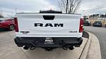 New 2026 Ram 1500 TRX Crew Cab for sale #R109817 - photo 3