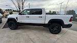 New 2026 Ram 1500 TRX Crew Cab for sale #R109817 - photo 6
