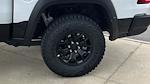 New 2026 Ram 1500 TRX Crew Cab for sale #R109817 - photo 7