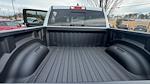 New 2026 Ram 1500 TRX Crew Cab for sale #R109817 - photo 8