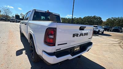 2026 Ram 1500 Crew Cab 4WD Pickup for sale #R109820 - photo 2