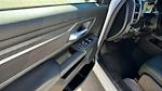2026 Ram 1500 Crew Cab 4WD Pickup for sale #R109820 - photo 11