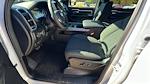 2026 Ram 1500 Crew Cab 4WD Pickup for sale #R109820 - photo 12