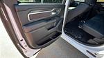 2026 Ram 1500 Crew Cab 4WD Pickup for sale #R109820 - photo 15