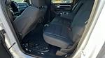 2026 Ram 1500 Crew Cab 4WD Pickup for sale #R109820 - photo 16