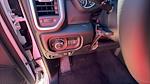 2026 Ram 1500 Crew Cab 4WD Pickup for sale #R109820 - photo 18