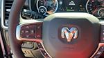 2026 Ram 1500 Crew Cab 4WD Pickup for sale #R109820 - photo 20
