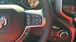 2026 Ram 1500 Crew Cab 4WD Pickup for sale #R109820 - photo 21