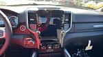 2026 Ram 1500 Crew Cab 4WD Pickup for sale #R109820 - photo 23