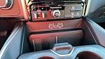 2026 Ram 1500 Crew Cab 4WD Pickup for sale #R109820 - photo 24