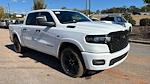 2026 Ram 1500 Crew Cab 4WD Pickup for sale #R109820 - photo 4